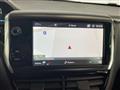 PEUGEOT 2008 (2013) BlueHDi 100 S&S Allure