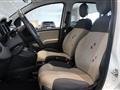 FIAT PANDA 1.3 MJT S&S 4x4