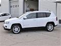 JEEP COMPASS 2.2 Crd Limited 2wd 136cv