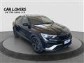 RENAULT ARKANA 1.6 E-Tech full hybrid E-Tech Engineered 145cv