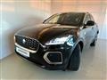 JAGUAR E-PACE HYBRID 2.0D I4 163 CV AWD Auto R-Dynamic S *ica espo