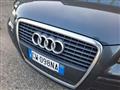 AUDI A3 SPORTBACK SPB 1.9 TDI 5 PORTE