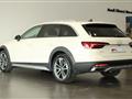 AUDI A4 ALLROAD A4 allroad 40 TDI 204 CV S tronic Identity Contrast