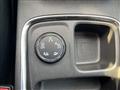 OPEL GRANDLAND X Grandland X 1.2 Turbo 12V 130 CV Start&Stop aut. Innovation