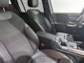 MERCEDES CLASSE GLB d Automatic Premium + TETTO / FULL LED / LUCI AMB