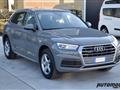 AUDI Q5 2.0tdi Sport quattro S-tronic