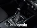 AUDI A3-CABRIO Cabrio 2.0 TDI Attraction (rottamazione euro 4)