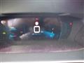 PEUGEOT 2008 (2013) PureTech Turbo 130 S&S Allure