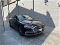 AUDI A8 50 TDI 3.0 quattro tiptronic