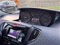 LANCIA YPSILON 1.0 HYBRID KM0+TELEFONO+CITY