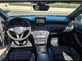 MERCEDES Classe A d Sport Activity edition auto PACCHETTO AMG