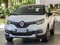 RENAULT CAPTUR I 2017 -  1.5 dci Intens 90cv