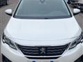 PEUGEOT 5008 1.5 bluehdi Allure s&s 130cv 7p.ti eat8