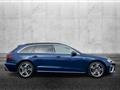 AUDI A4 AVANT Avant 35 TFSI S tronic S line edition