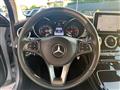 MERCEDES GLC SUV d 4Matic Sport