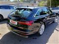 AUDI A6 AVANT A6 Avant 40 2.0 TDI S tronic Business Sport