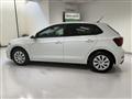 VOLKSWAGEN POLO 1.0 TSI DSG Life