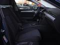 VOLKSWAGEN PASSAT 2.0 TDI SCR EVO DSG Business