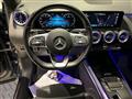 MERCEDES CLASSE GLA GLA 200 d Automatic 4Matic Premium