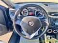 ALFA ROMEO GIULIETTA 1.6 JTDm-2 105 CV Distinctive