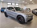 ALFA ROMEO STELVIO 2.0 Turbo 280 CV AT8 Q4 First Edition