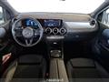 MERCEDES CLASSE B B 180 d Automatic Business Extra