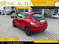 LANCIA YPSILON 1.0 FireFly 5 porte S&S Hybrid Ecochic gold