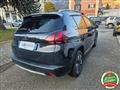 PEUGEOT 2008 (2013) PureTech Turbo 110 S&S Allure