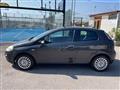 FIAT Punto Evo 1.2 3p. Active