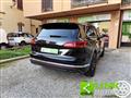 VOLKSWAGEN TOUAREG 3.0 V6 TDI SCR Advanced GARANZIA INCLUSA