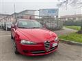 ALFA ROMEO 147 1.6 16V TS (105) 5 porte Moving