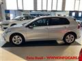 VOLKSWAGEN GOLF 1.0 TSI EVO Life Iva Esposta