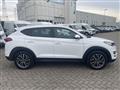 HYUNDAI TUCSON 2018 Benzina 1.6 gdi Xtech 2wd 132cv my20