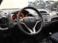 HONDA JAZZ 1.2 i-VTEC