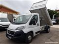 FIAT DUCATO 35 2.3 MJT 130CV RIBALTABILE 2018 [R141]