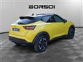 NISSAN JUKE HYBRID Juke 1.6 HEV N-Sport