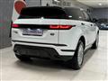 LAND ROVER RANGE ROVER EVOQUE 2.0D I4-L.Flw 150 CV R-Dynamic