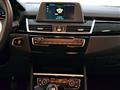 BMW SERIE 2 ACTIVE TOURER i Active Tourer Advantage Led - Pelle Beige - 17"