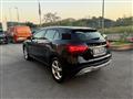 MERCEDES CLASSE GLA d Automatic Sport