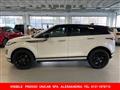 LAND ROVER RANGE ROVER EVOQUE HYBRID 2.0d i4 Mhev R-Dynamic SE 4X4 204cv auto AZIENDALE