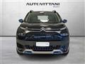 CITROEN C3 AIRCROSS 1.2 PureTech Shine EAT6 S S