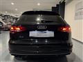 AUDI A3 SPORTBACK SPB 35 TDI Sport