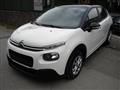 CITROEN C3 BlueHDi 100 S&S Business