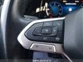 VOLKSWAGEN GOLF 2.0TDI SCR Life AdaptiveCruise FariLED Sensori