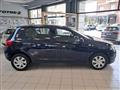 DACIA SANDERO 1.2 GPL 75CV Lauréate