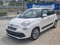 FIAT 500L 1.4 95 CV S&S Mirror