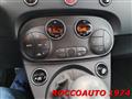 ABARTH 595 1.4 Turbo T-Jet 165 CV ITALIANA PREZZO REALE