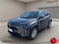 TOYOTA YARIS CROSS 1.5 Hybrid 5p. E-CVT Lounge VARI COLORI