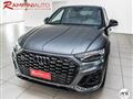 AUDI NEW Q5 SPB 40 TDI quattro S tronic Identity Black KM 0