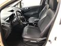 FORD ECOSPORT 1.5 TDCi 95 CV Plus